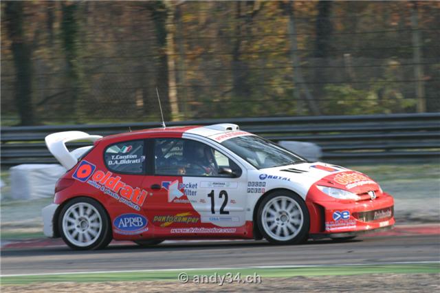 ps6 wrc-017